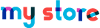 Text Designer Demo